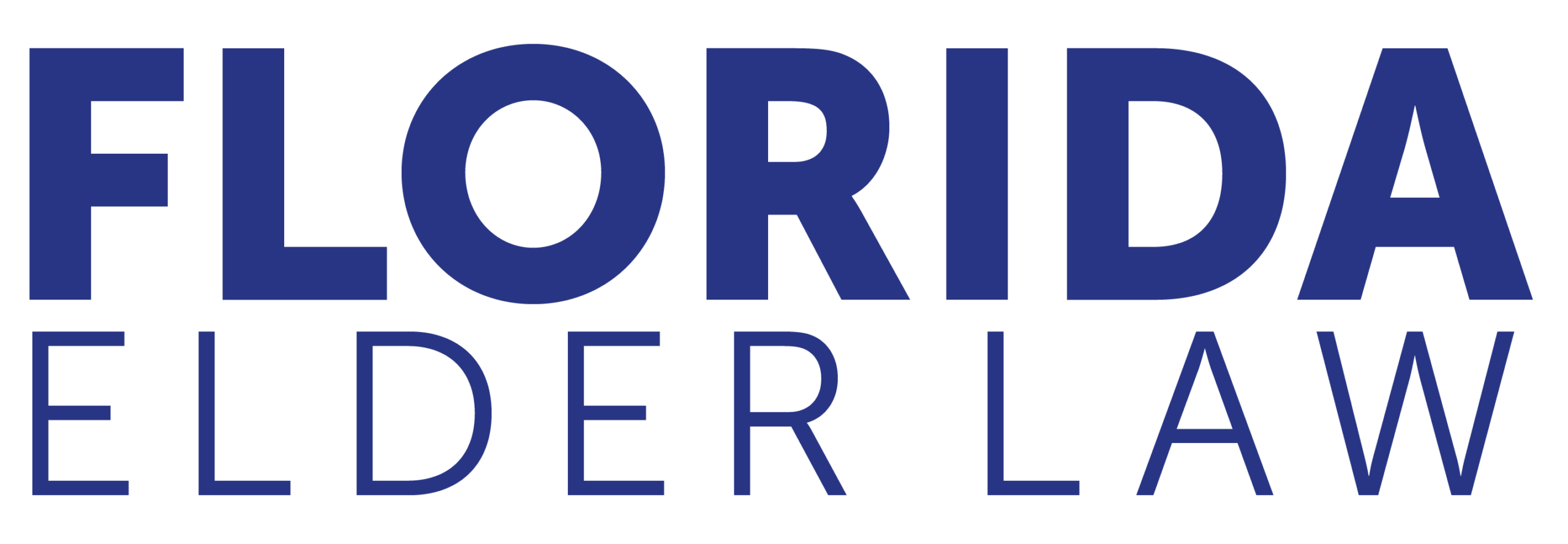 Florida Elder Law