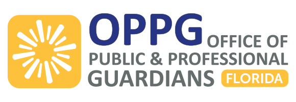 Office of Public and Professional Guardians