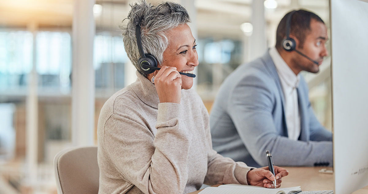 Elder Affairs Florida