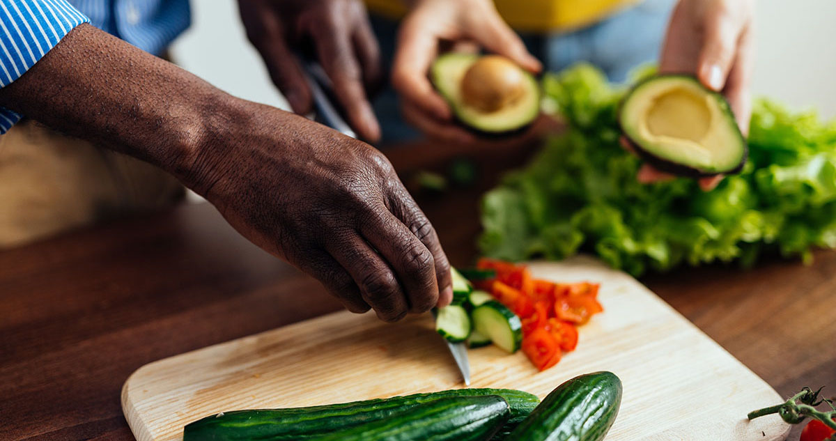 Elder Affairs Florida