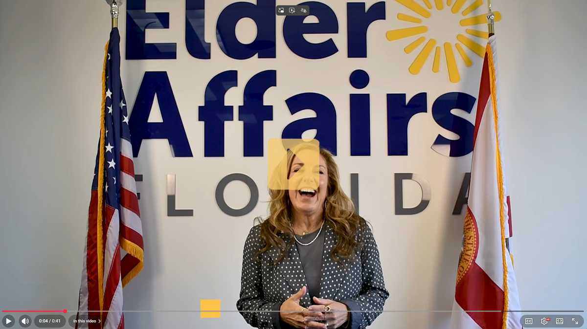 Untitled-1 Michelle Branham welcome video