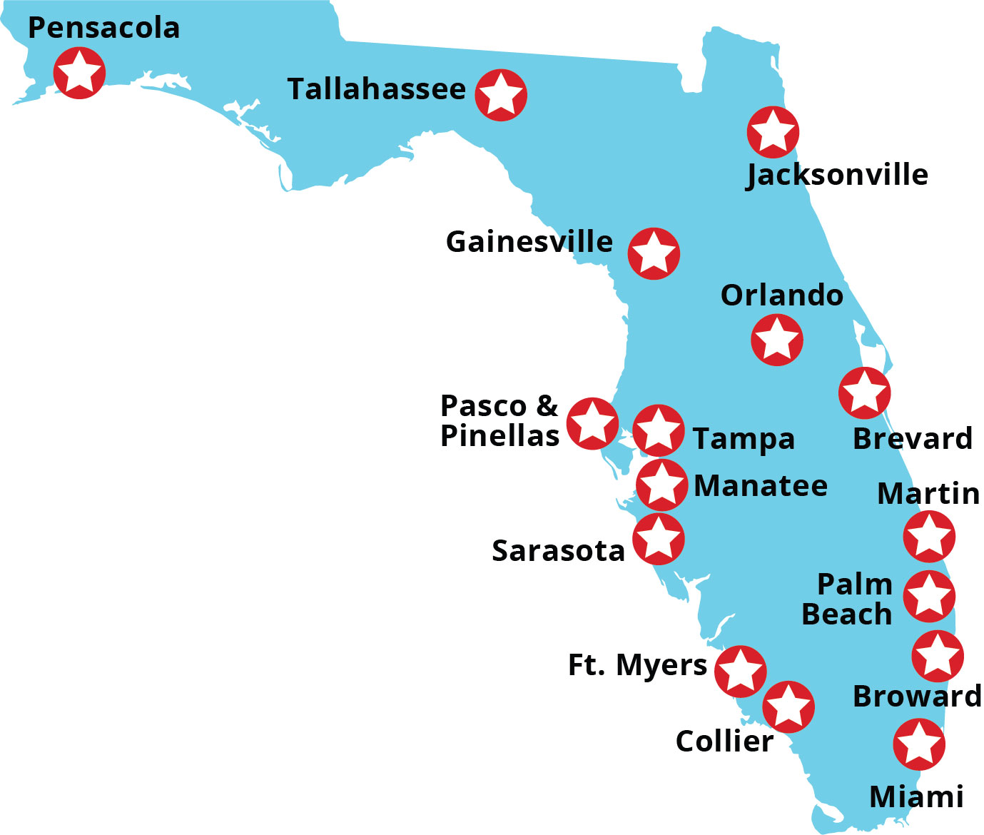 Dcci Task Force Map 2 2021