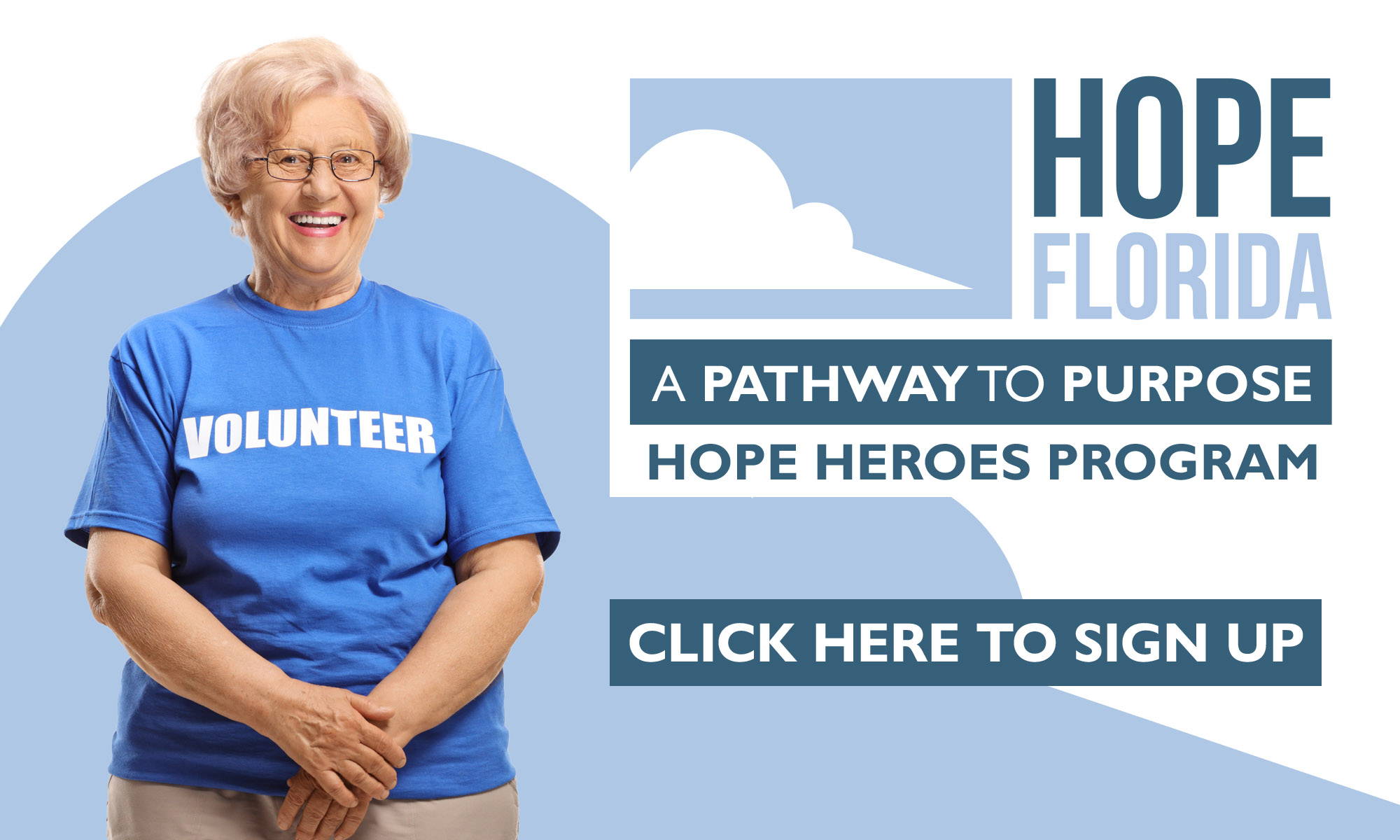Hope Senior Volunteer Web 1 1