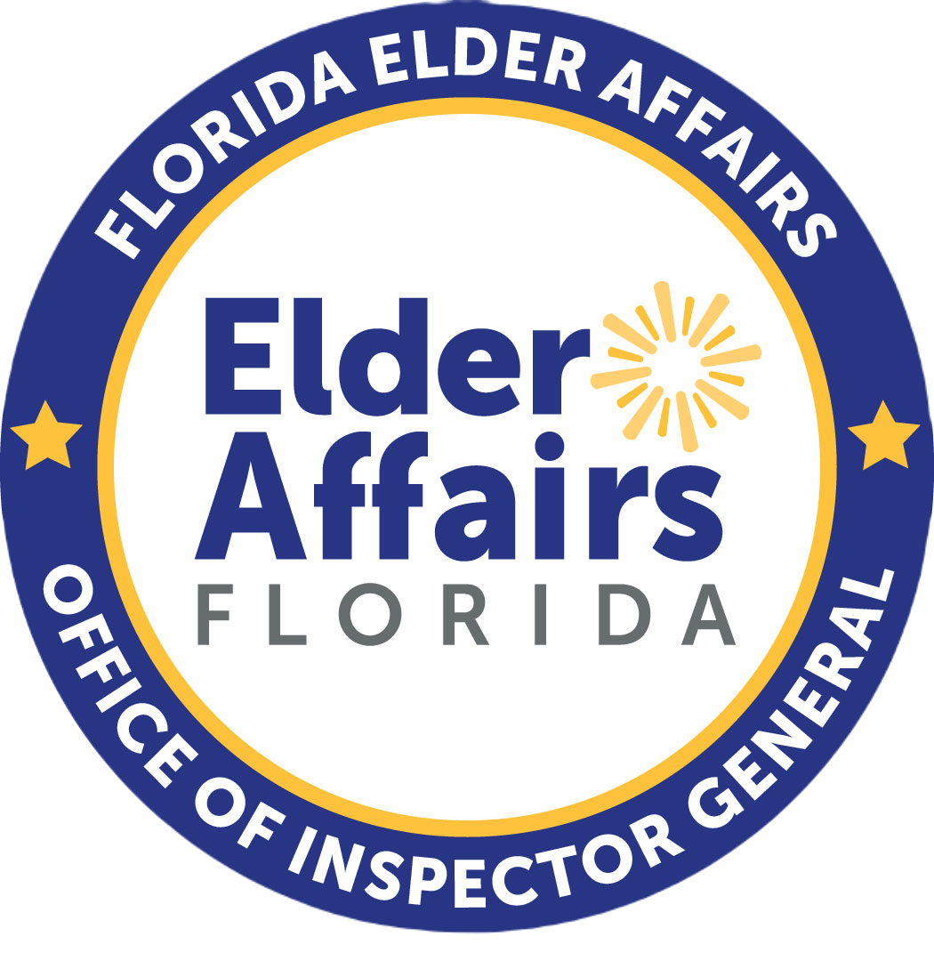 Florida Department of Elder Affairs