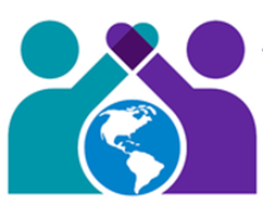 Weaad Logo Weaad Logo