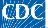 Cdc.logo