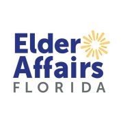 (c) Elderaffairs.org