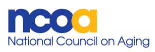 Ncoa Logo
