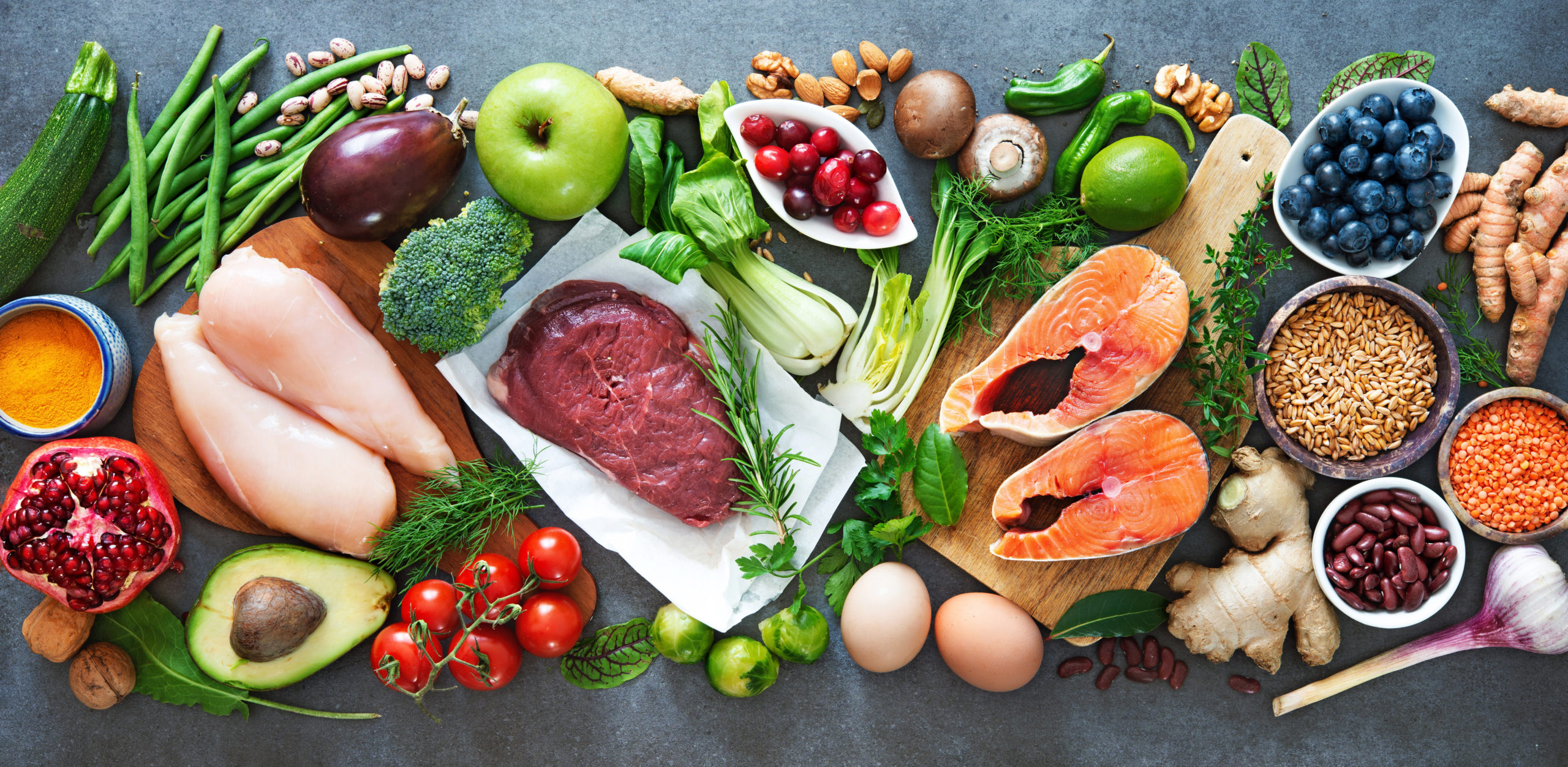 Nutrition Services Incentive Program NSIP DOEA