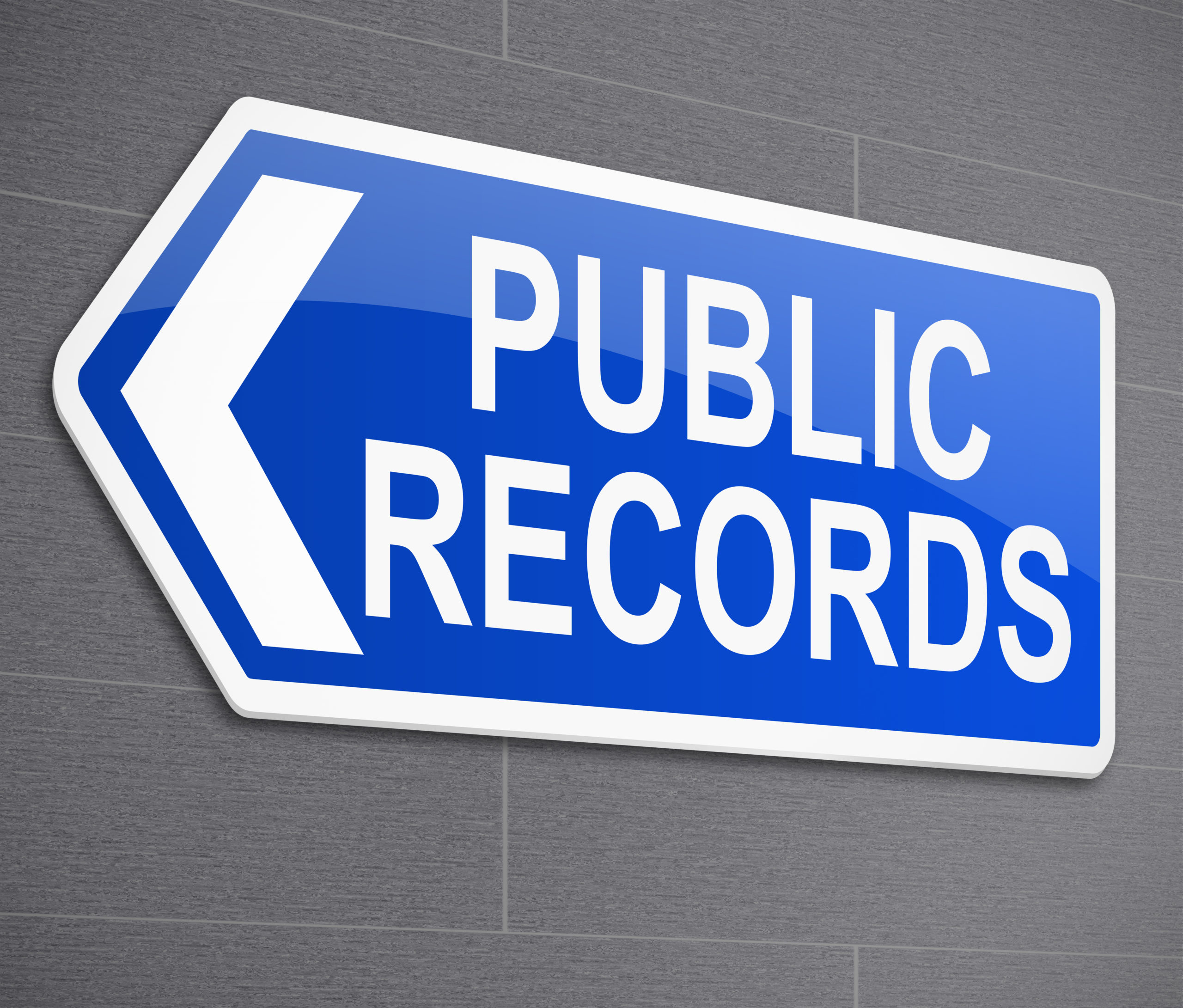 public records search free uk